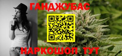 mdpv Новодвинск