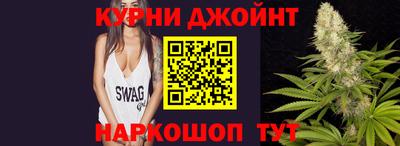 mdpv Новодвинск